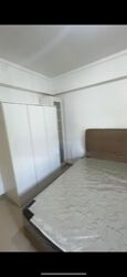 Blk 349 Clementi Avenue 2 (Clementi), HDB 4 Rooms #474687651